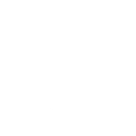 Accessible community and Tripalink Fair Housing Statement