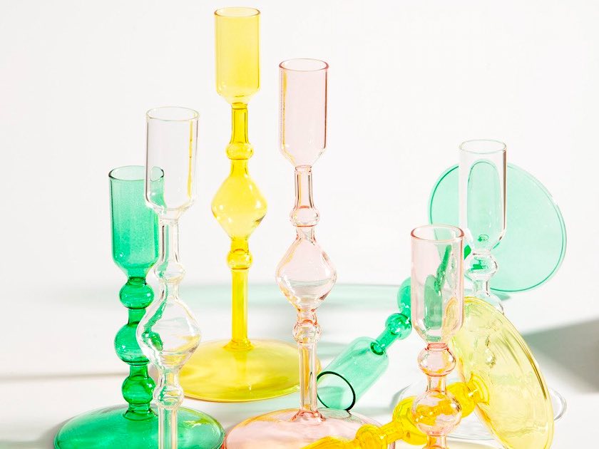 5 Ways to Make Your Apartment Style Sing 1133 Hope